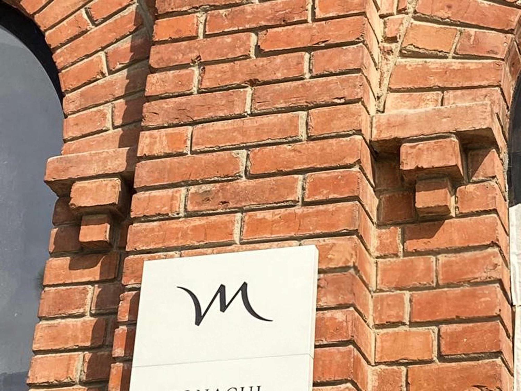 Mercure Conacul Cozieni Бухарест Екстер'єр фото